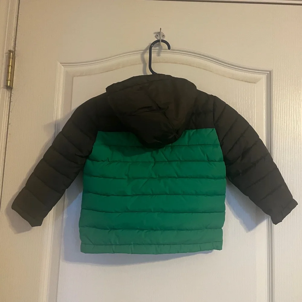 Gymboree brand new